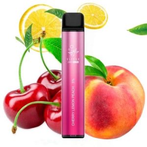 Elf Bar 1500 Ultra
