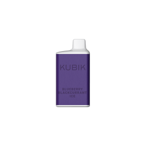 Kubik Max 6000