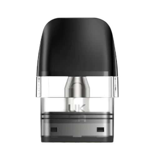 Картридж GeekVape Q 1.2 Ом - Зображення 2