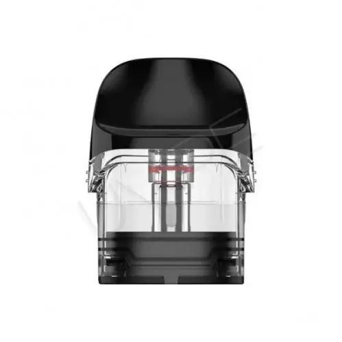 Картридж Vaporesso Luxe Q 1.0Ом - Зображення 2