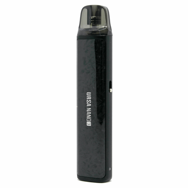 Pod-система Lost Vape Ursa Nano 3
