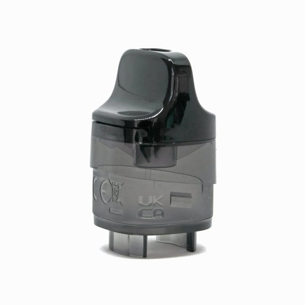 Картридж Smok Rpm C