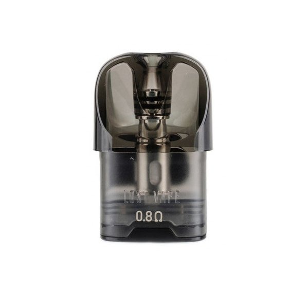 Картридж Ursa Nano 0.8 - Зображення 2