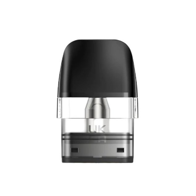 Картридж GeekVape Q 0.6 Ом