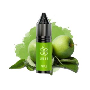 Рідина Lucky 5% 15мл