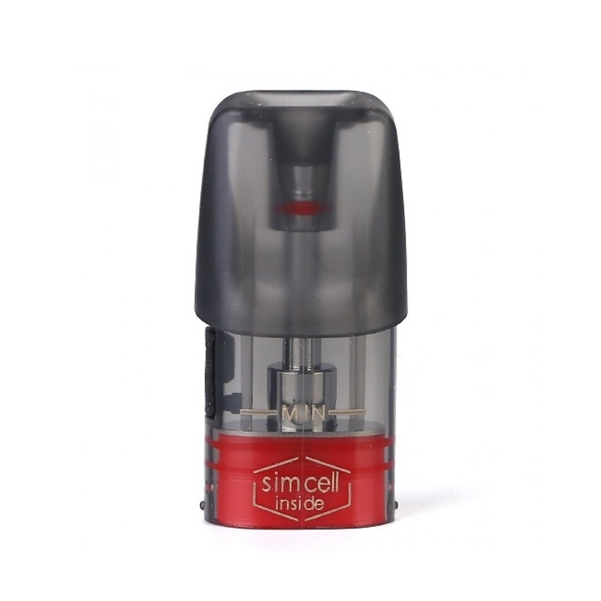 Картридж RF350 1шт