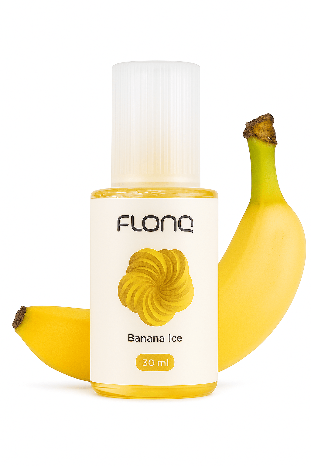 Рідина Flonq Liquid 5% 30мл