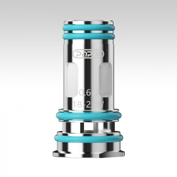 Испаритель VooPoo PnP Х 0.6 Om