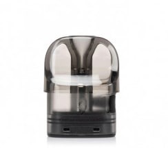 Картридж GeekVape Sonder U (Гиквейп Соундер)