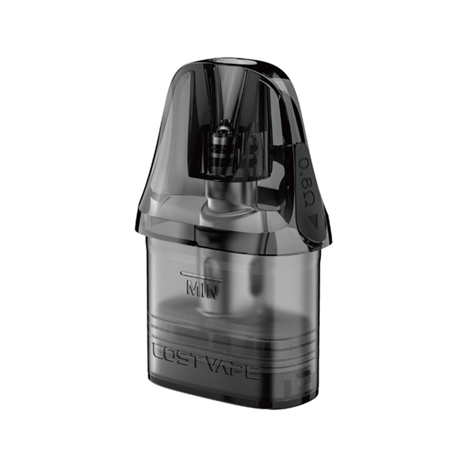 Картридж Lost Vape Ursa Nano V3 0.8