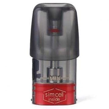 Картридж RF350 1шт - Зображення 2