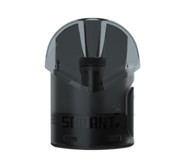 Картридж Smoant VIKII - 1шт