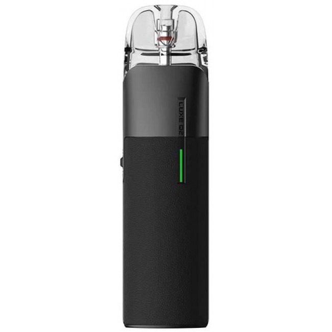 Pod-система Vaporesso Luxe Q2