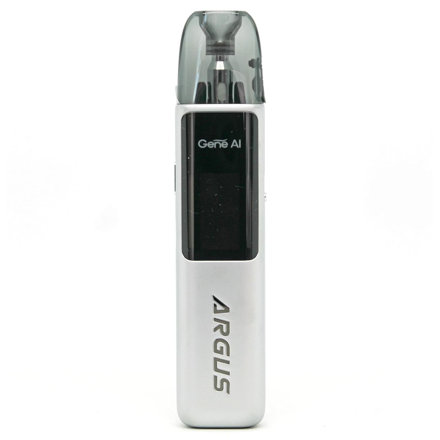 Pod-система VooPoo Argus G2