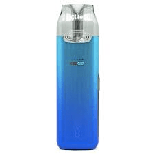 Pod-система VooPoo VMATE PRO - Зображення 2