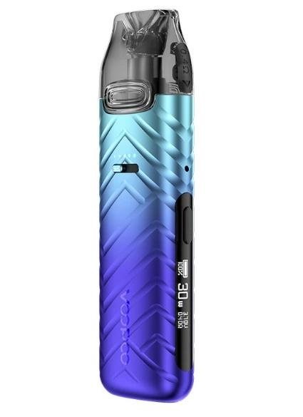 Pod-система Voopoo Vmate Pro Power