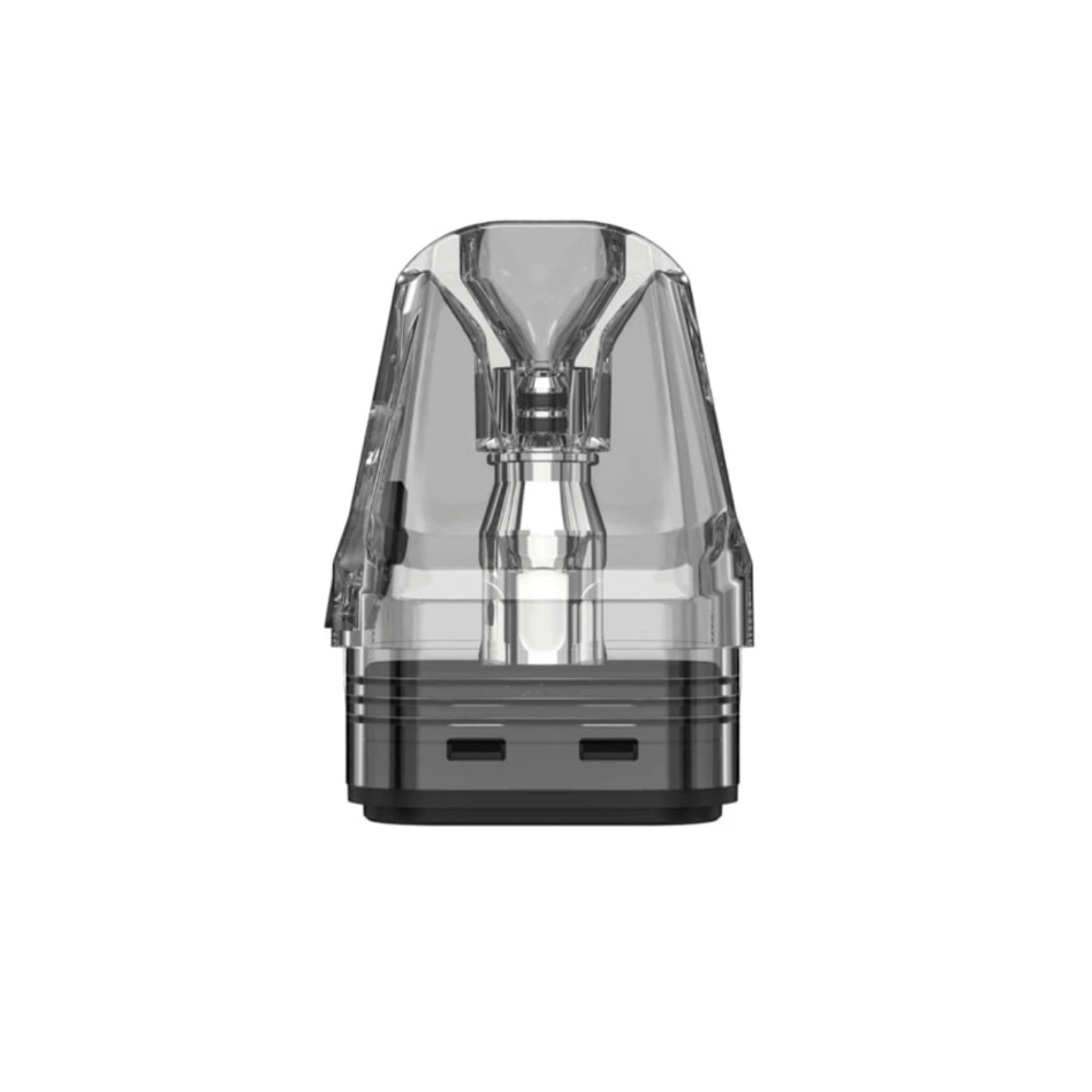 Картридж OXVA Xlim V3 Cartridge Top Fill 1.2 Ohm