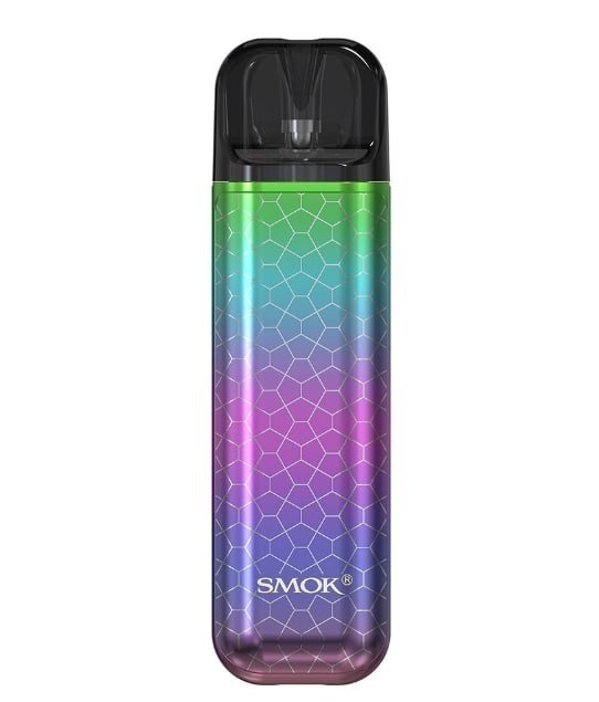 Pod-система Smok Novo 2 Kit 7-Color