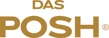 Рідина Das Posh