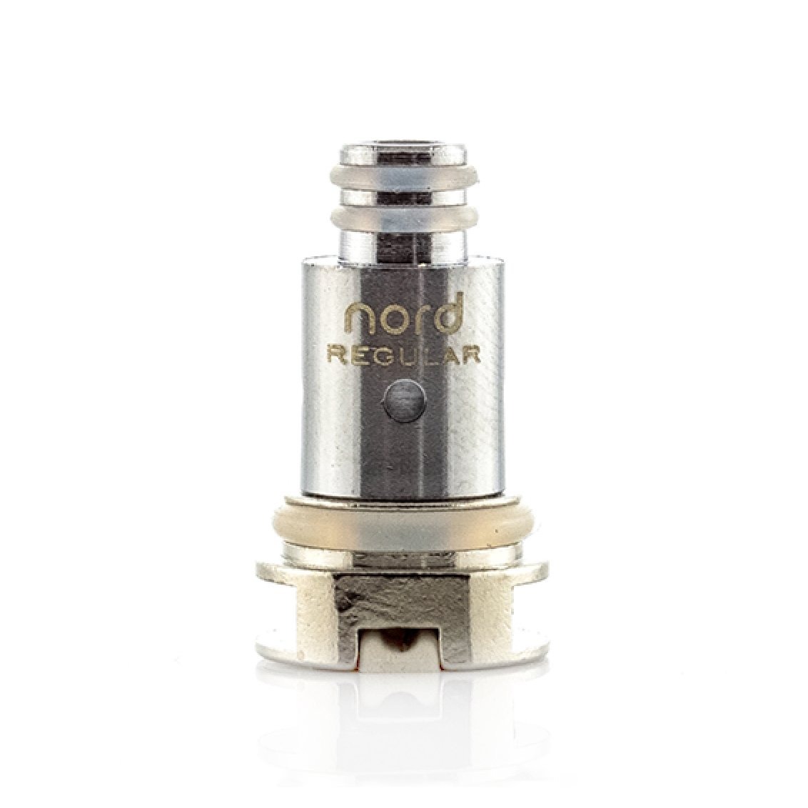 Випарник Smok Nord Regular 1.4Ом