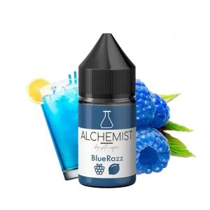 Рідина Alchemist 5% 30мл