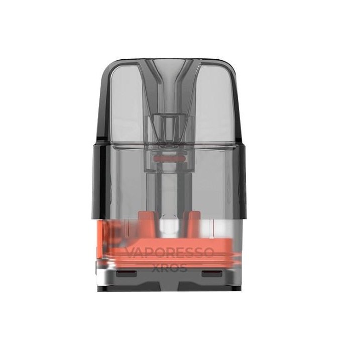Картридж Vaporesso XROS 3ml 0.8 ohm
