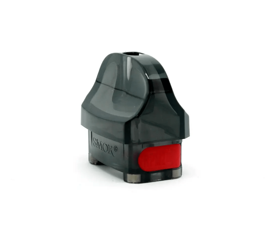 Картридж Smok Nord 4 RPM 2 4.5 мл