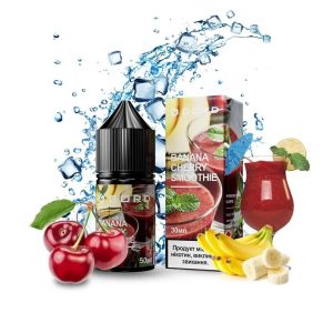 Рідина Gord 5% 30мл