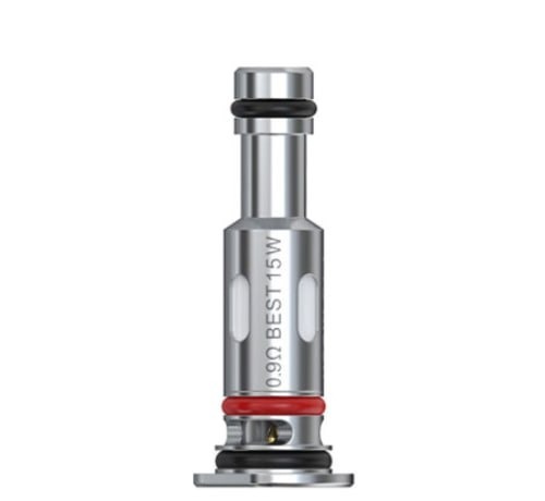 Випарник LP1 Meshed 0.9Ω MTL Coil - Зображення 2