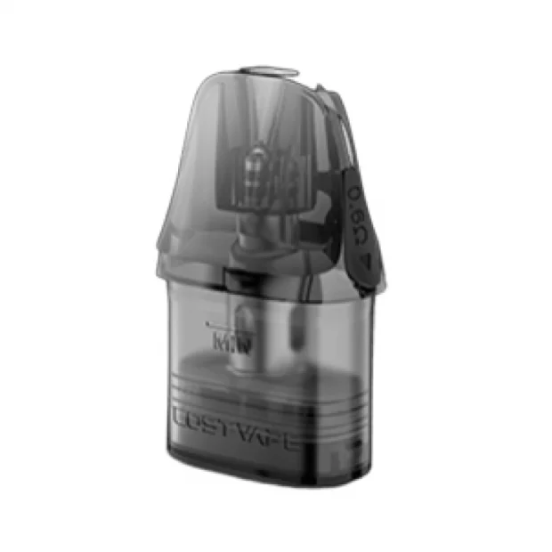 Картридж Lost Vape Ursa Nano V3 1.0 Ом - Зображення 2