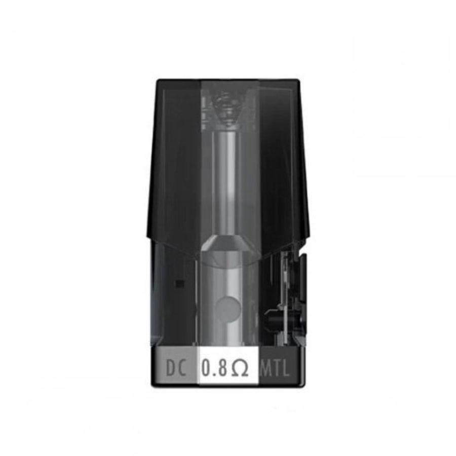 Картридж Smok Nfix - Зображення 4