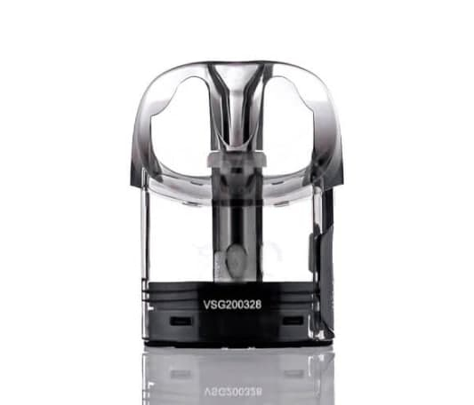 Картридж Vaporesso Osmall - Зображення 2