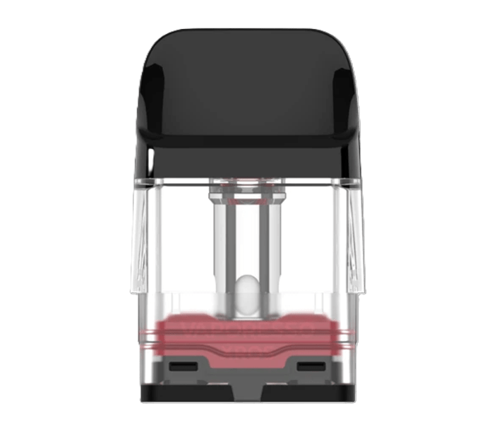 Картридж Vaporesso XROS 3ml 0.6 Ohm Corex 3.0 - Зображення 2