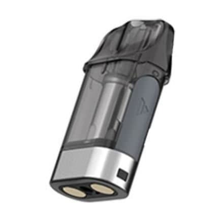 Картридж Vaporesso XTRA Unipod 1.2ohm - Зображення 2