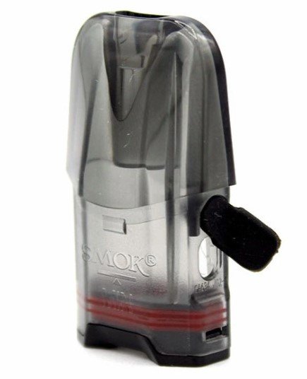 Картридж Smok Nfix - Зображення 2