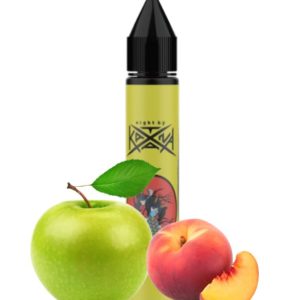 Рідина Eight by Katana 5% 30мл