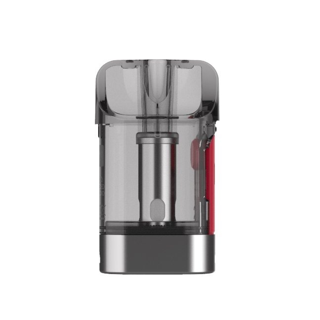 Картридж Vaporesso XTRA Meshed 0,8