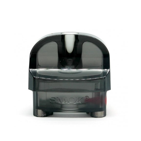 Картридж Smok Nord 4 RPM 2 4.5 мл - Зображення 2