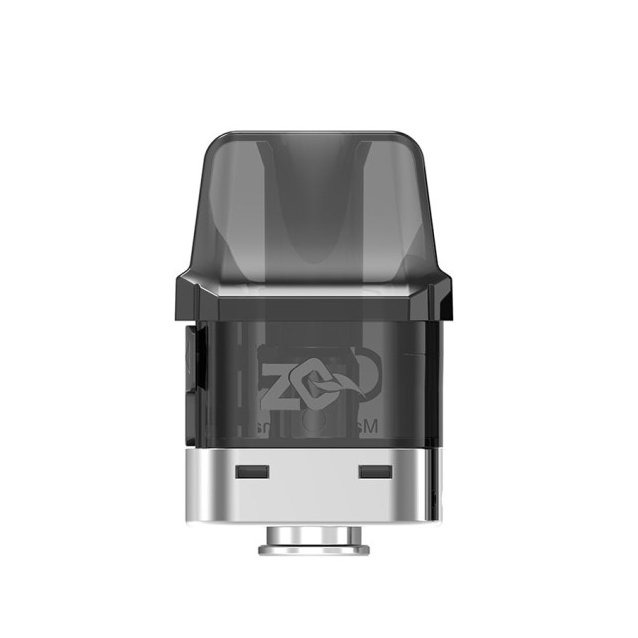 Картридж XTal Pro Empty (1шт)