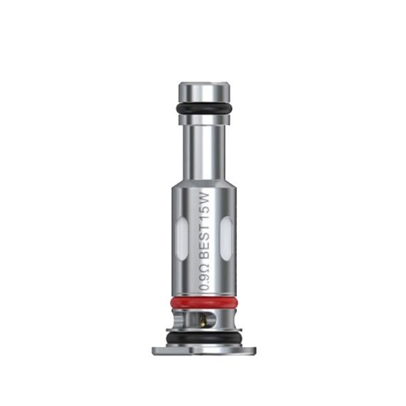 Випарник LP1 Meshed 0.9Ω MTL Coil