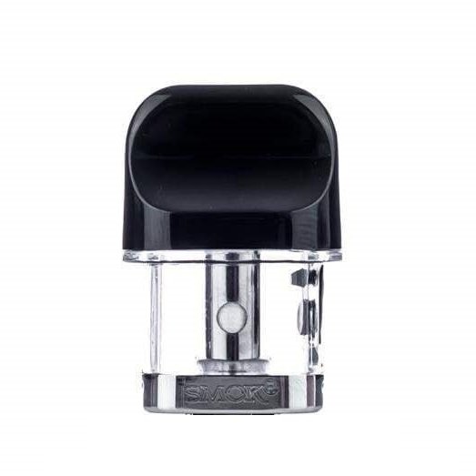 Картридж Smok Novo 2 Meshed 0.8ohm