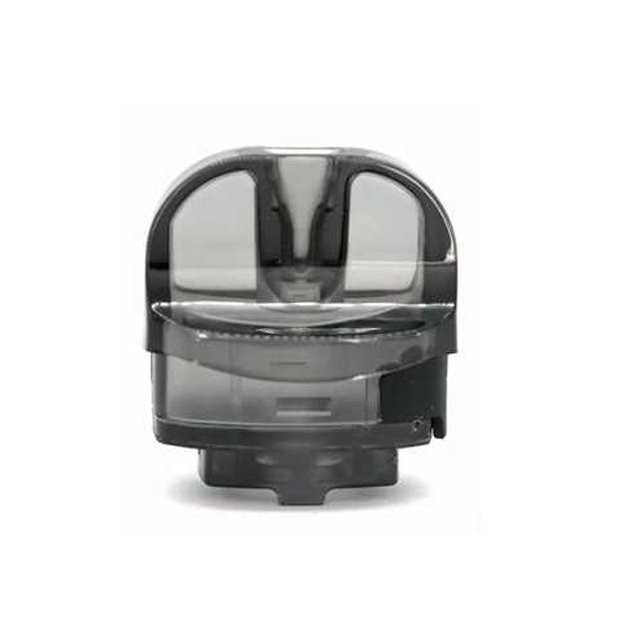 Картридж Smok Nord 5 Empty Pod