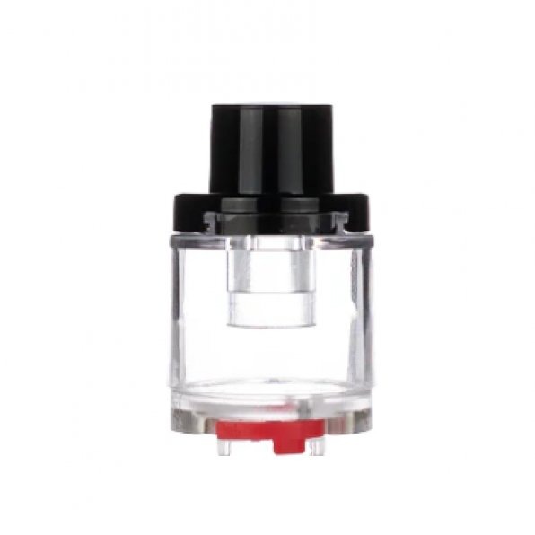 Картридж Smok RPM 85/100 EMPTY (RPM 3 COIL)