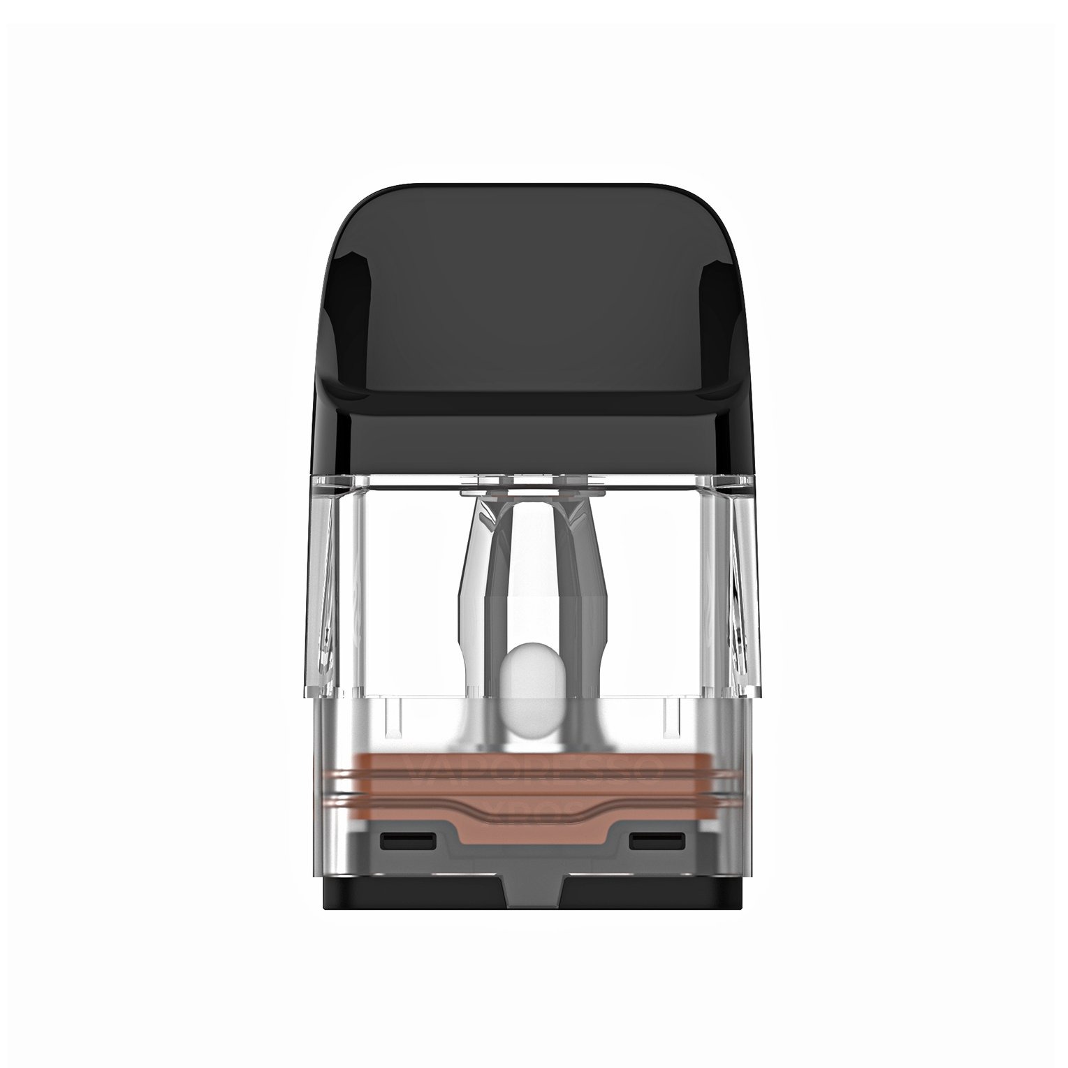 Картридж Vaporesso XROS 3ml 0.4 ohm Corex 2.0