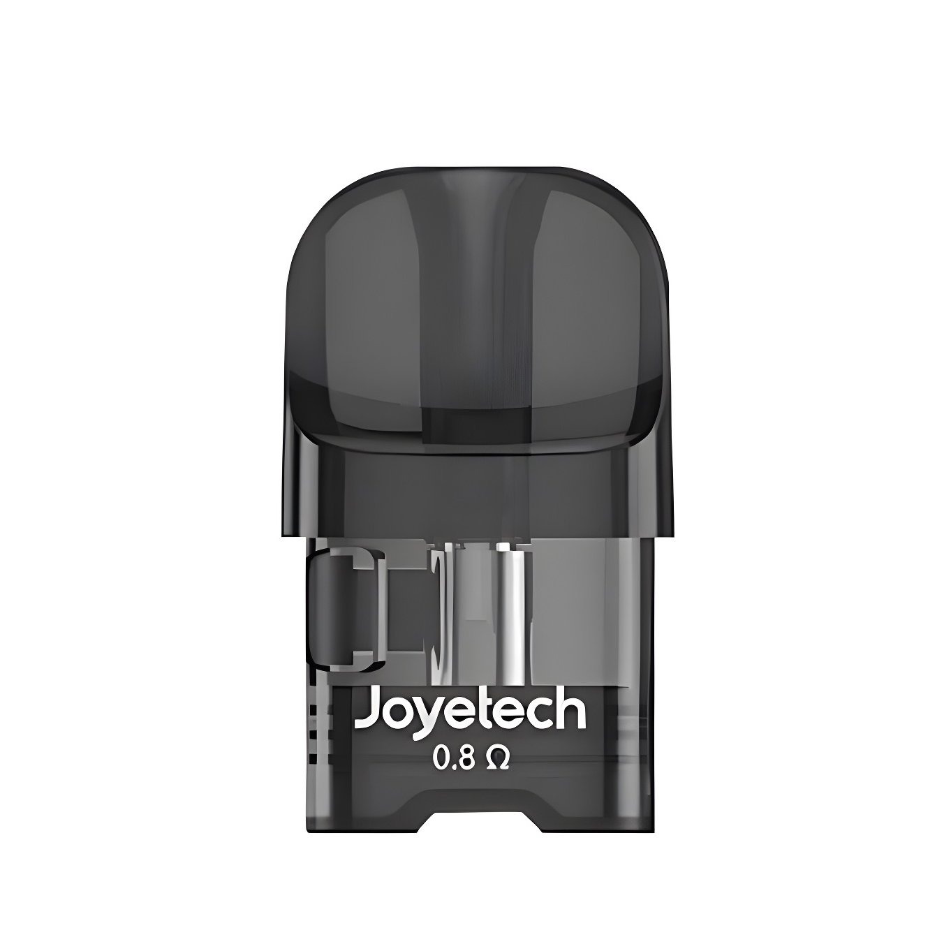 Картридж Joyeyech EVIO GRIP 0.6Ω