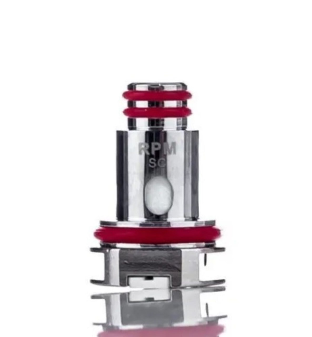 Випарник Smok Rpm Sc 1.0Ом - Зображення 2