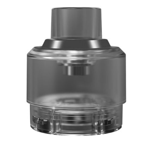 Картридж Elf Bar картридж FB1000 3.5мл - Зображення 2