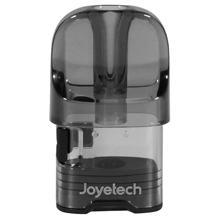 Картридж Joyeyech EVIO GRIP 0.6Ω - Зображення 2