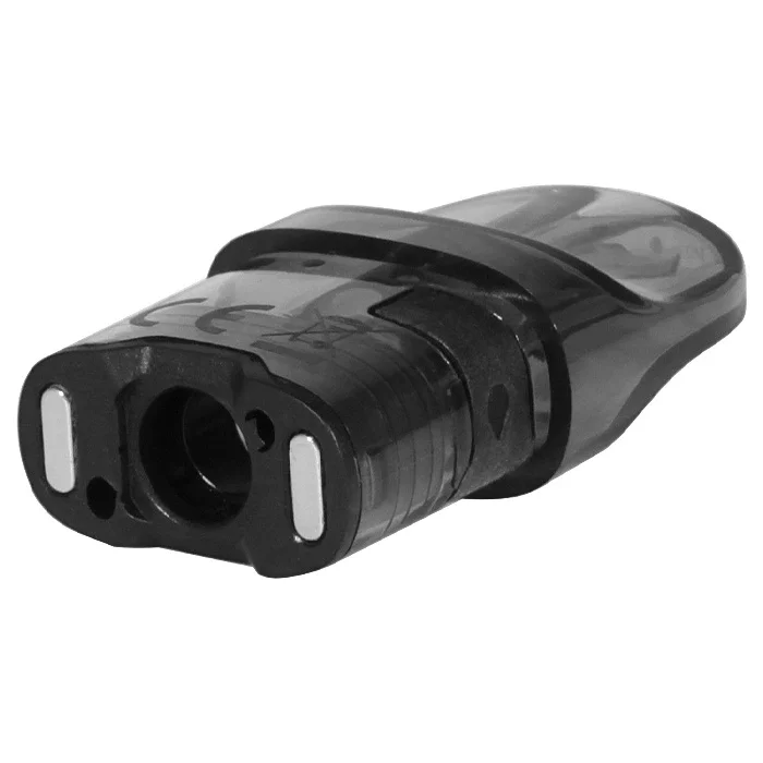 Картридж Joyeyech EVIO GRIP 0.6Ω - Зображення 3