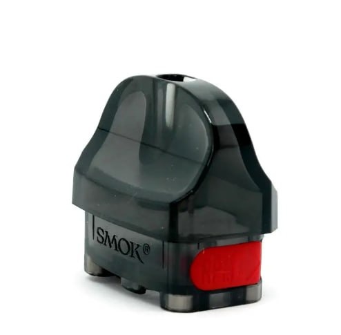 Картридж Smok Nord 4 RPM 4.5 мл - Зображення 2